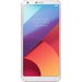 LG G6 32gb Mystic White